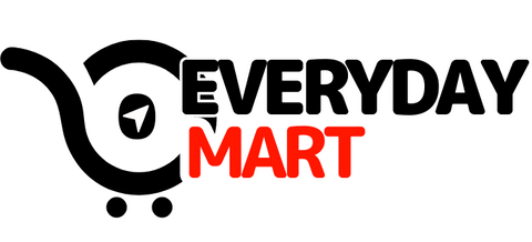 EveryDay Mart